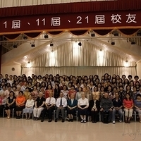 2011.10.22-108.JPG