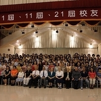 2011.10.22-109.JPG