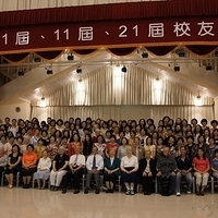 2011.10.22-110.JPG