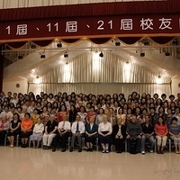 2011.10.22-111.JPG