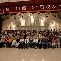 2011.10.22-118.JPG