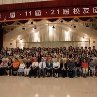 2011.10.22-119.JPG