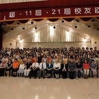 2011.10.22-120.JPG