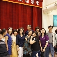 2011.10.22-163.JPG