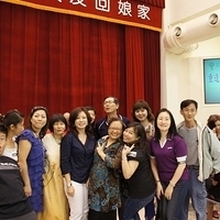2011.10.22-164.JPG