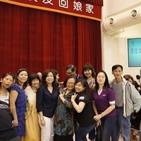 2011.10.22-171.JPG