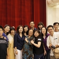 2011.10.22-180.JPG