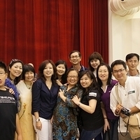 2011.10.22-181.JPG