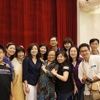 2011.10.22-182.JPG