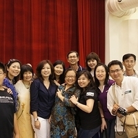 2011.10.22-183.JPG