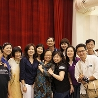 2011.10.22-186.JPG