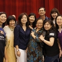 2011.10.22-189.JPG