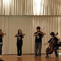 2011.10.22-194.JPG