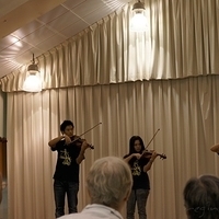 2011.10.22-198.JPG