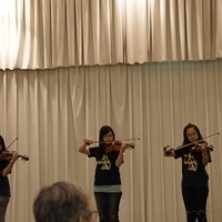2011.10.22-199.JPG