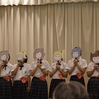 2011.10.22-200.JPG