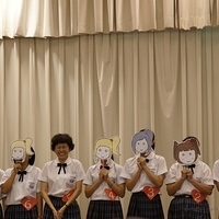 2011.10.22-201.JPG