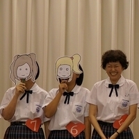 2011.10.22-202.JPG