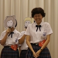 2011.10.22-205.JPG