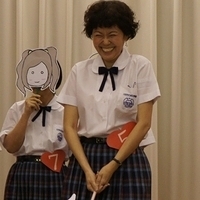 2011.10.22-207.JPG