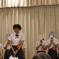 2011.10.22-209.JPG