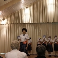 2011.10.22-212.JPG
