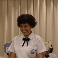 2011.10.22-213.JPG