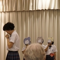 2011.10.22-229.JPG