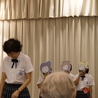 2011.10.22-231.JPG