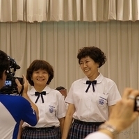 2011.10.22-235.JPG