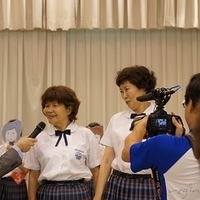 2011.10.22-236.JPG