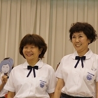 2011.10.22-254.JPG
