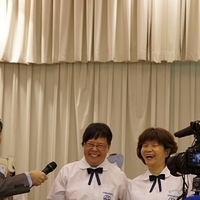 2011.10.22-257.JPG