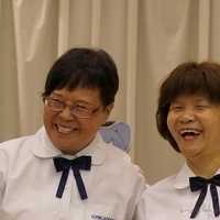 2011.10.22-258.JPG