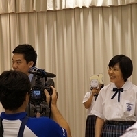 2011.10.22-260.JPG