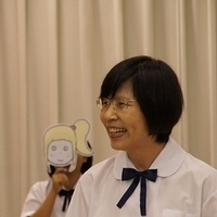 2011.10.22-262.JPG