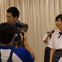 2011.10.22-263.JPG