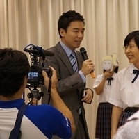 2011.10.22-268.JPG