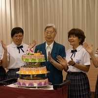 2011.10.22-279.JPG