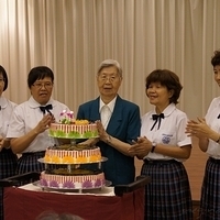 2011.10.22-280.JPG