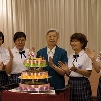 2011.10.22-281.JPG