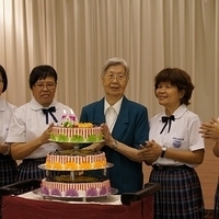 2011.10.22-282.JPG
