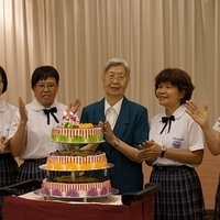 2011.10.22-283.JPG