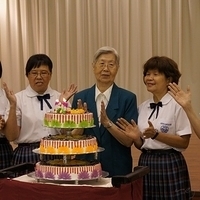 2011.10.22-284.JPG