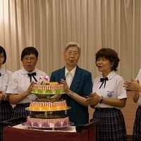 2011.10.22-285.JPG