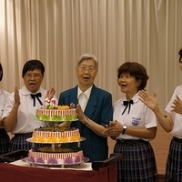 2011.10.22-286.JPG