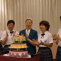 2011.10.22-287.JPG
