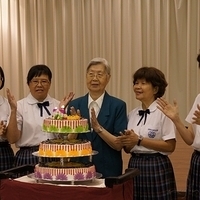 2011.10.22-288.JPG
