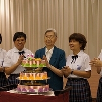 2011.10.22-289.JPG