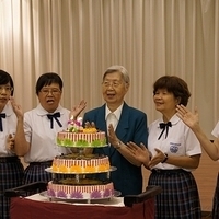 2011.10.22-291.JPG